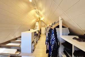 * Reserviert* Urbanes Loft-Feeling im Erdgeschoss trifft helle Galeriewohnung ! – Die vollständige Adresse der Immobilie erhältst du vom Anbieter., 74189 Weinsberg – Vorschaubild 18