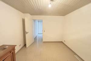 Einfamilienhaus in Dannstadt-Schauernheim – 7 Zimmer, Garage, Werkstatt & Terrasse – Die vollständige Adresse der Immobilie erhältst du vom Anbieter., 67125 Dannstadt-Schauernheim – Vorschaubild 13