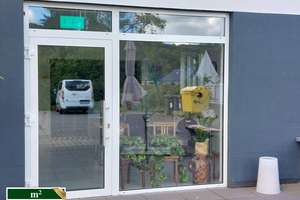 Wohn-Geschäftshaus in Stadtlage mit TOP-Rendite – Die vollständige Adresse der Immobilie erhältst du vom Anbieter., 56470 Bad Marienberg (Westerwald) – Vorschaubild 7
