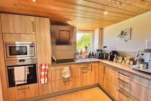 Unbeschwertes Wohnen -
modernisiertes Schwarzwaldhaus
 – Waldshut (Kreis) – Vorschaubild 4