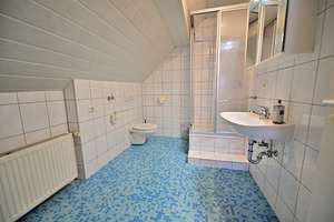 ... über den Dächern von Nürnberg – 90408 Uhlandstraße, Nürnberg – Vorschaubild 10
