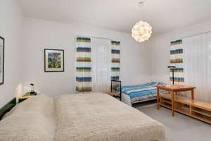 Property thumbnail 20