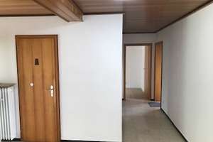Freistehendes Haus in unverbaubarer Südhanglage in Nettersheim-Tondorf  – Am Joelper 16, 53947 Nettersheim – Vorschaubild 10