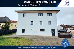 IK | Rammelsbach: Ihre moderne Stadtvilla – großzügig, hell und einladend – Die vollständige Adresse der Immobilie erhältst du vom Anbieter., 66887 Rammelsbach – Vorschaubild 3