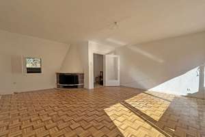 Reihenhaus in ruhiger Lage mit Garten – Die vollständige Adresse der Immobilie erhältst du vom Anbieter., 22415 Langenhorn, Hamburg – Vorschaubild 5