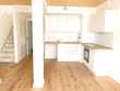 **Neubau-Aufstockung** geräumige 2-Zimmer Maisonettewohnung mit EBK und Loggia