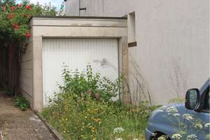 Freistehendes Einfamilienhaus mit großem  Grundstück und Entwicklungspotential – 67067 Rheingönheim, Ludwigshafen am Rhein – Vorschaubild 7