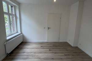 Großzügige 3-Zimmer Wohnung. Erstbezug nach Renovierung – Die vollständige Adresse der Immobilie erhältst du vom Anbieter., 47798 Stadtmitte, Krefeld – Vorschaubild 14