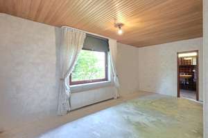 Handwerker aufgepasst: Bungalow mit 6 Zimmern, Erbbaugrundstück und viel Potenzial in Neugraben! – Die vollständige Adresse der Immobilie erhältst du vom Anbieter., 21149 Neugraben-Fischbek, Hamburg – Vorschaubild 10
