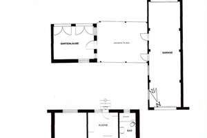 Property thumbnail 26