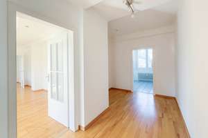 2,5 -Zimmer-Wohnung in Essen-Süd – Huyssenallee 95, 45128 Südviertel, Essen – Vorschaubild 8