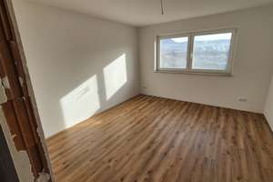 Neubau Reihenmittelhaus in Jena Zwätzen - bezugsfertig inkl. Grundstück! – Die vollständige Adresse der Immobilie erhältst du vom Anbieter., 7743 Zwätzen, Jena – Vorschaubild 18