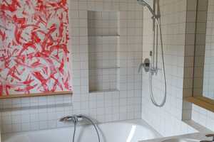 Property thumbnail 16