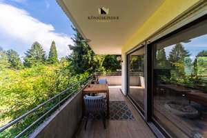 Attraktives Vierfamilienhaus mit modernisiertem Wohnkomfort und flexiblen Nutzungsmöglichkeiten – Die vollständige Adresse der Immobilie erhältst du vom Anbieter., 70567 Möhringen-Süd, Stuttgart – Vorschaubild 20