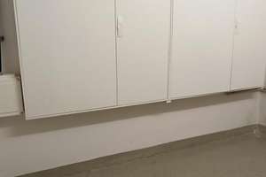 Exklusive Dachgeschossfläche mit vielseitigem Potenzial in zentraler Lage von Nürnberg – Die vollständige Adresse der Immobilie erhältst du vom Anbieter., 90429 Muggenhof, Nürnberg – Vorschaubild 10