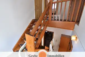Einfamilienhaus auf Grundstück mit 1.200 m² in Blankenfelde-Mahlow – Blankenfelder Dorfstraße 112, 15827 Teltow-Fläming (Kreis) – Vorschaubild 18
