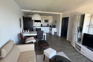 Helle 3-Zimmer-Eigentumswohnung mit 88,85qm und Panorama-Ausblick, frei ab 01.09.26 zu verkaufen!