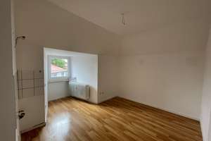 Perfekt geschnittene 3-Zimmer-Whg mit 2 Balkonen in Bestlage Pasing – Die vollständige Adresse der Immobilie erhältst du vom Anbieter., 81241 Pasing, München – Vorschaubild 12