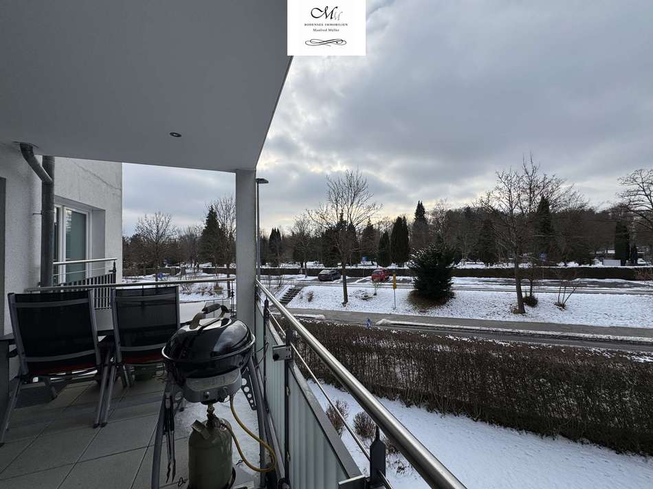 Balkon 3
