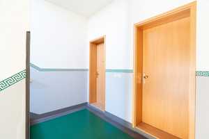 Property thumbnail 11