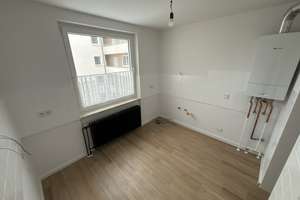 3 Zimmer Wohnung im dritten OG mit Blick auf dem Benther Berg – Lenther Straße 33a, 30455 Badenstedt, Hannover – Vorschaubild 10