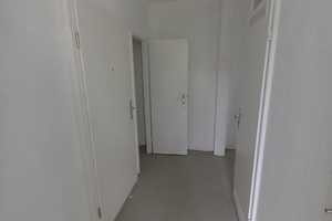 Moderne 3-Zimmerwohnung mit Balkon sucht neuen Mieter. – Kissinger Straße 10, 40229 Düsseldorf – Vorschaubild 6