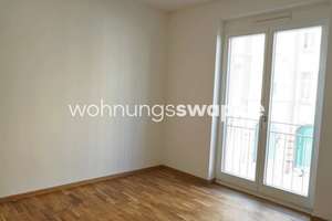 Wohnungstausch: Scharnhorststraße 41 – Scharnhorststraße 41, 4000 Südvorstadt, Leipzig – Vorschaubild 6