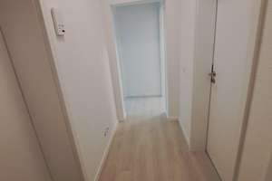 Top Kapitalanlage | Top-Lage | 6,3% Rendite | frisch saniert | historischer Jugendstil – Juvenellstraße 22, 90419 Bielingplatz, Nürnberg – Vorschaubild 12