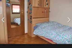 Von PRIVAT  5-Raum-Einfamilienhaus in Reutlingen – Römersteinstraße 5, 72766 Reutlingen (Kreis) – Vorschaubild 6