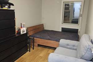 Helle 2-Zimmer-Wohnung mit EBK in Hamburg-Bramfeld – Bramfelder Chaussee 275, 22177 Bramfeld, Hamburg – Vorschaubild 6