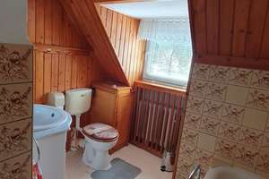 Kleines Haus zum Verlieben im Burgenlandkreis! – Die vollständige Adresse der Immobilie erhältst du vom Anbieter., 6712 Döschwitz – Vorschaubild 10