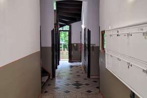 Tolle 3-Raum-Wohnung mit Balkon in der Südvorstadt! – Die vollständige Adresse der Immobilie erhältst du vom Anbieter., 4275 Südvorstadt, Leipzig – Vorschaubild 3