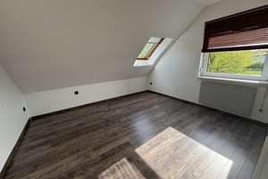 Stilvoll modernisiert: Reihenmittelhaus in Schellerten – Die vollständige Adresse der Immobilie erhältst du vom Anbieter., 31174 Schellerten – Vorschaubild 14