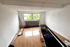 Attraktives Mehrfamilienhaus mit frei werdender Gewerbeeinheit und drei Wohneinheiten in Solingen! – Schützenstr. 132, 42659 Solingen-Mitte, Solingen – Vorschaubild 7