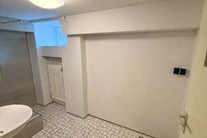 Zuhause mit 4 Zimmern in Willich – Buschstr. 21c, 47877 Willich – Vorschaubild 15