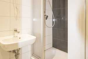 Harburg, zwischen Rathaus und TUHH; gut vermietete 2-Zimmer-Wohnung – Julius-Ludowieg-Straße 41, 21073 Hamburg – Vorschaubild 10