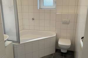 Außergewöhnliche 2-Zimmer-Maisonette-Wohnung über zwei Etagen – 44263 Hörde (Ortsteil), Dortmund – Vorschaubild 5