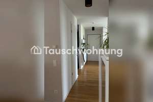 Tauschwohnung: Düsseldorf, Stadtbezirk 3: 2,5-Zimmer, 73 m² – 40217 Unterbilk, Düsseldorf – Vorschaubild 3