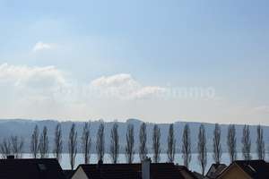 Bezugsfertiges Einfamilienhaus mit Penthouse und herrlicher Sicht auf den Bodensee – Die vollständige Adresse der Immobilie erhältst du vom Anbieter., 78337 Öhningen – Vorschaubild 1