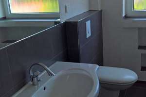 Dachgeschosswohnung ohne Balkon – Die vollständige Adresse der Immobilie erhältst du vom Anbieter., 41469 Hoisten, Neuss – Vorschaubild 8