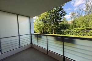 Attraktive 2- Raumwohnung mit Balkon ! – Stormstraße 9, 39108 Stadtfeld Ost, Magdeburg – Vorschaubild 8