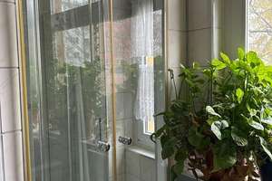 3-Zimmer-Wohnung in Gesundbrunnen – Bezugsfrei ab dem 01.08.2026 – Eulerstr 15, 13357 Gesundbrunnen, Berlin – Vorschaubild 4