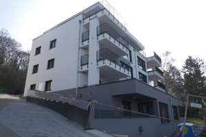 Moderne altengerechte Wohnung mit großer Terrasse im Energiesparhaus in ruhiger Lage  – Die vollständige Adresse der Immobilie erhältst du vom Anbieter., 56076 Horchheimer Höhe, Koblenz – Vorschaubild 6