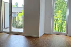SCHÖNES & INDIVIDUELLES WOHNEN IM HERZEN VON BILK – Suitbertusstr. 164, 40223 Bilk, Düsseldorf – Vorschaubild 7
