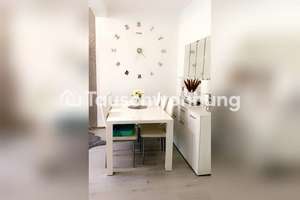 Tauschwohnung: Tauschwohnung 2,5 zimmer 64qm – Bei der Schule auf der Veddel …, 20539 Veddel, Hamburg – Vorschaubild 4