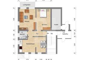 Property thumbnail 33