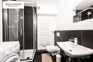 Property thumbnail 21