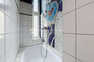 *Charmante 2-Zimmer-Altbauwohnung mit historischem Flair im Herzen von Neukölln* – Siegfriedstr. 14, 12051 Neukölln (Ortsteil), Berlin – Vorschaubild 13