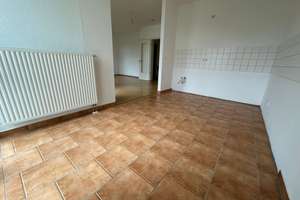 1. OG / neuer Vinylboden/ Wanne + Dusche / Süd-Balkon u.v.m. – Rudolf-Breitscheid-Straße 21, 9112 Kaßberg, Chemnitz – Vorschaubild 11