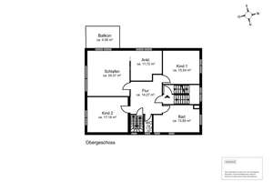 Property thumbnail 24